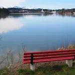 Tatil Evi Am Hochbergle Haus 98 *
