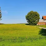 Am Hochbergle Haus 98 Tatil Evi