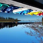 Tatil Evi Am Hochbergle Haus 98 *
