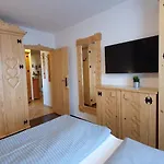 Am Hochbergle Haus 98 * Lechbruck
