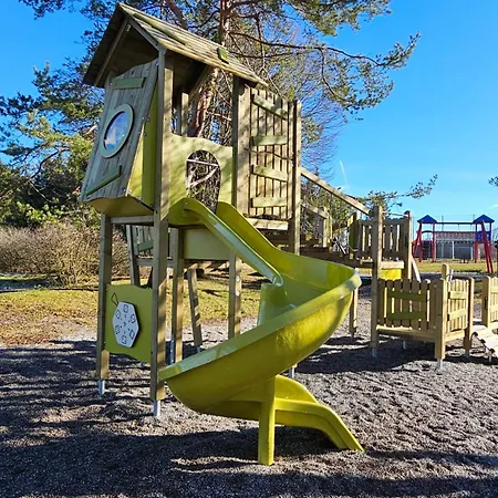 Am Hochbergle Haus 98 펜션 렉브룩