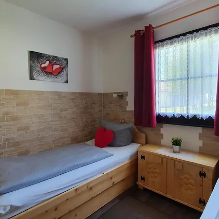 Am Hochbergle Haus 98