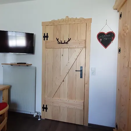 Am Hochbergle Haus 98