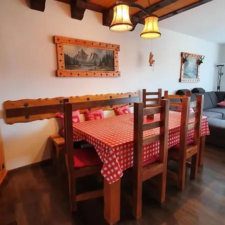 Am Hochbergle Haus 98 * Lechbruck