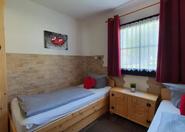 Am Hochbergle Haus 98